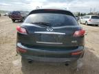 2004 Infiniti Fx45  იყიდება Elgin-ში, IL - Side