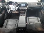 2021 Gmc Acadia Denali for Sale in Glassboro, NJ - Front End