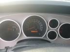 2007 Toyota Tundra  იყიდება Duryea-ში, PA - Front End