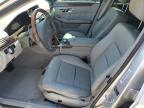 2010 Mercedes-Benz E 350 for Sale in Tanner, AL - Front End
