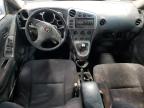 2005 Pontiac Vibe  zu verkaufen in Greenwood, NE - Minor Dent/Scratches
