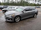 2018 Hyundai Sonata Sport en Venta en Harleyville, SC - Front End
