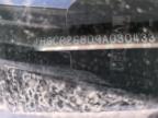 2009 Honda Accord Exl продається в Magna, UT - Front End