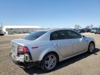 2007 Acura Tl  for Sale in Des Moines, IA - Rear End