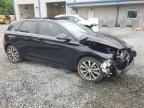 2020 Hyundai Elantra Gt  for Sale in Concord, NC - Front End