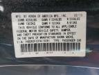 2015 Honda Accord Lx for Sale in Chicago Heights, IL - Front End
