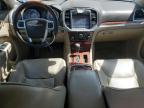 Wichita, KS에서 판매 중인 2011 Chrysler 300C  - Front End
