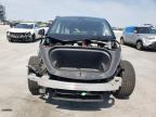 2023 Tesla Model Y  на продаже в New Orleans, LA - Front End