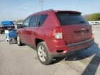 2012 Jeep Compass Sport zu verkaufen in Lebanon, TN - Front End