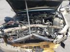 1999 Mercury Grand Marquis Gs for Sale in Dunn, NC - All Over