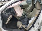 2015 Honda Accord Lx for Sale in Cahokia Heights, IL - Front End