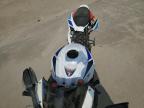 Wilmer, TX에서 판매 중인 2013 Suzuki Gsx-R1000  - Stripped