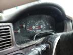 2003 Ford Explorer Xlt იყიდება Lawrenceburg-ში, KY - Rollover