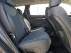 2022 Hyundai Santa Fe Sel продається в Lawrenceburg, KY - Front End