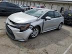 2024 Toyota Corolla Le for Sale in Louisville, KY - Front End