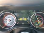 2021 Dodge Charger Scat Pack for Sale in Florence, MS - Rear End
