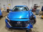 New Britain, CT에서 판매 중인 2025 Nissan Sentra Sv - Front End