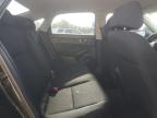 2022 Honda Civic Lx na sprzedaż w Tifton, GA - Front End