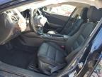 Montgomery, AL에서 판매 중인 2016 Mazda 6 Sport - Front End