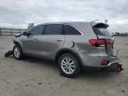 2019 Kia Sorento L en Venta en Bakersfield, CA - Front End