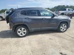 2020 Jeep Compass Latitude for Sale in Gaston, SC - Rear End