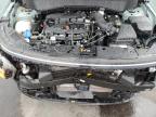 2024 Hyundai Kona Limited en Venta en Miami, FL - Front End