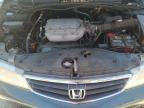 Columbia, MO에서 판매 중인 2003 Honda Odyssey Exl - Normal Wear