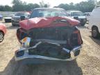 2014 Ford F250 Super Duty zu verkaufen in Theodore, AL - Front End