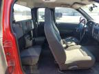 2010 Chevrolet Colorado  for Sale in Leroy, NY - Mechanical