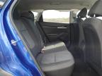 2021 Kia Seltos Lx продається в Littleton, CO - Side