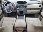Cahokia Heights, IL에서 판매 중인 2015 Honda Pilot Lx - Side