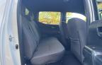 2017 Toyota Tacoma Double Cab for Sale in Oklahoma City, OK - Normal Wear