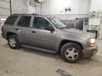 Columbia, MO에서 판매 중인 2006 Chevrolet Trailblazer Ls - Front End