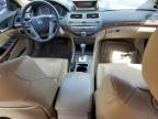 2011 Honda Accord Exl for Sale in Riverview, FL - Front End