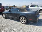 2007 Ford Mustang Gt for Sale in Mentone, CA - Mechanical