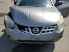 2009 Nissan Rogue S zu verkaufen in Brookhaven, NY - Front End