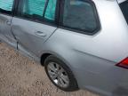 2014 VOLKSWAGEN GOLF SE BL for sale at Copart BRISTOL
