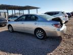 2003 Lexus Es 300 იყიდება Phoenix-ში, AZ - Rear End