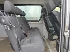 2017 Mercedes-Benz Sprinter 2500 на продаже в Gastonia, NC - Front End
