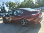 2017 Honda Accord Sport Special Edition for Sale in Ocala, FL - Front End