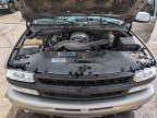 2002 Chevrolet Suburban K1500 de vânzare în Albuquerque, NM - Rear End