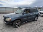 2004 Toyota Highlander  na sprzedaż w Magna, UT - All Over