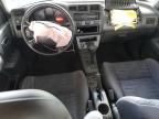 1997 Toyota Rav4  en Venta en Helena, MT - Front End