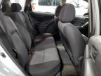 2007 Pontiac Vibe  на продаже в Ham Lake, MN - Front End