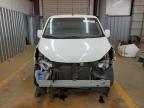 2020 Nissan Nv200 2.5S na sprzedaż w Mocksville, NC - Front End