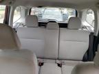 2015 Subaru Forester 2.5I en Venta en Rogersville, MO - Front End