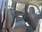 2002 Ford F350 Super Duty for Sale in Glassboro, NJ - Mechanical