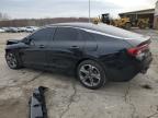 2022 Kia K5 Lxs zu verkaufen in Marlboro, NY - All Over