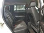 2011 Chevrolet Hhr Lt for Sale in Ham Lake, MN - Front End