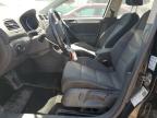 2012 Volkswagen Golf  продається в Denver, CO - Undercarriage